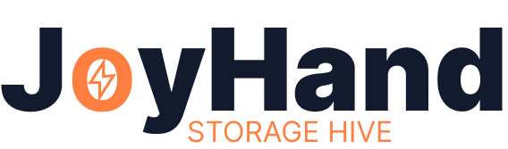 JoyHand Energy